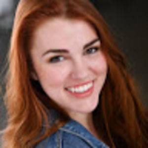 Meet your Posher, Karissa